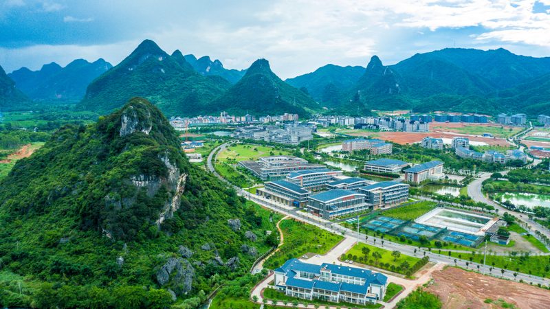 PCBA打样焊接工艺：揭秘其关键要求与注意事项