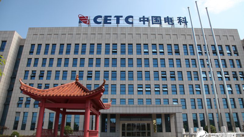 电阻与电容：揭秘它们在电子电路中的不同应用