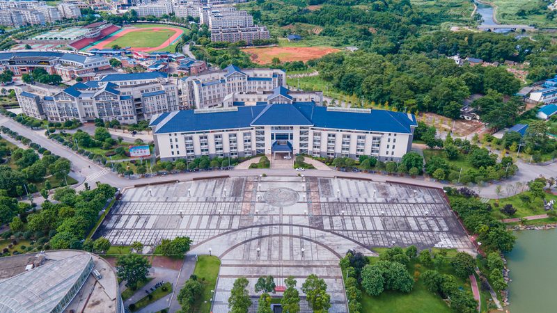 电子设计硬件调试：关键步骤与注意事项