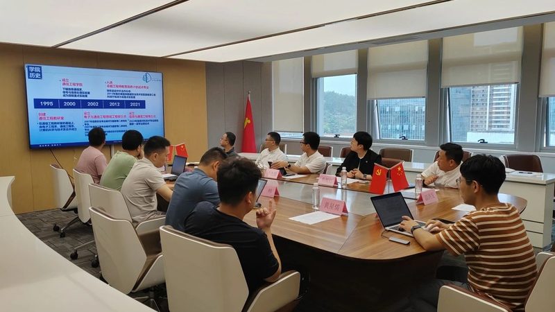 SMT贴片加工不良率控制：揭秘背后的关键因素