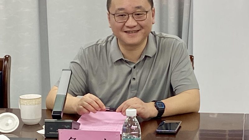 在电子产品研发和生产过程中，供货稳定性至关重要。优质供应商应具备以下特点：