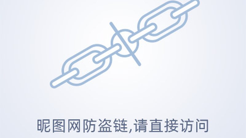 电子加工组装行业标准解析：揭秘行业“规则”背后的真相