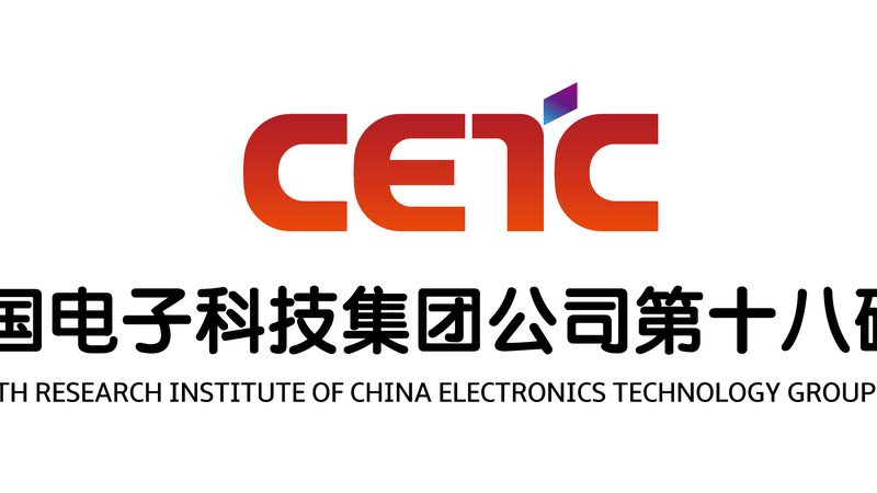 国产元器件崛起：高频领域替代进口的突破之路**