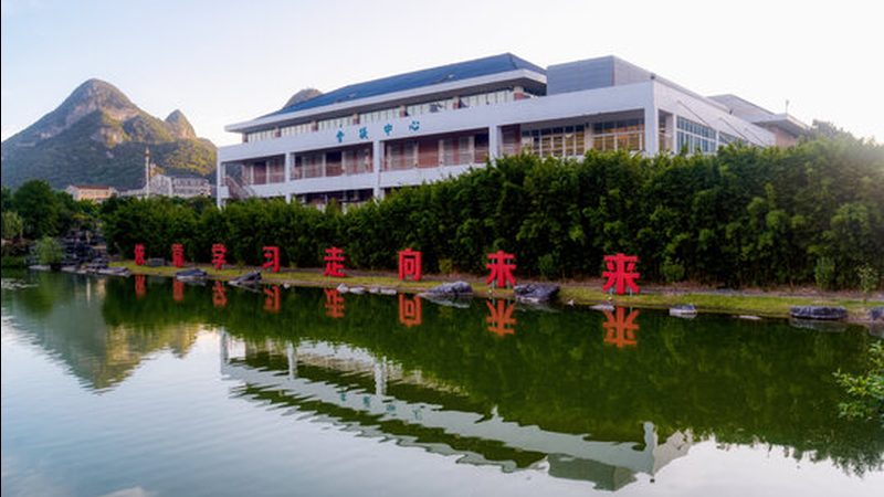PCB板电子加工：揭秘关键注意事项