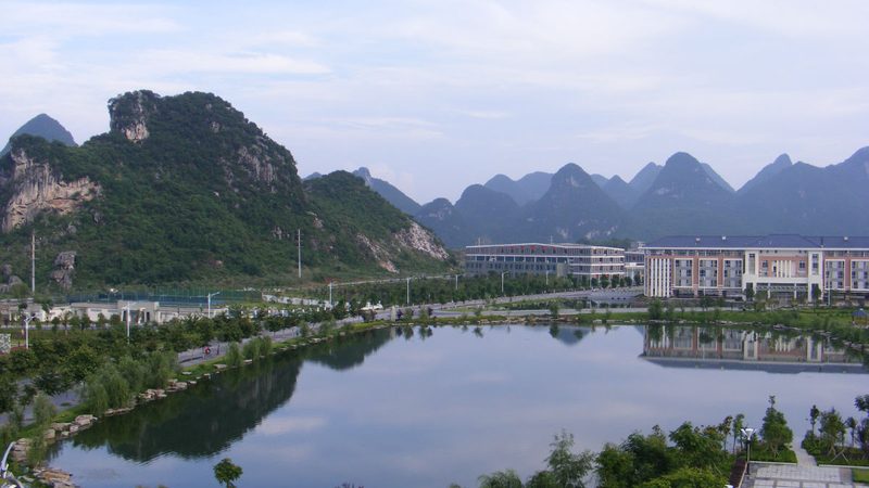 PCBA加工行业规范报价单揭秘：揭秘行业规范背后的秘密
