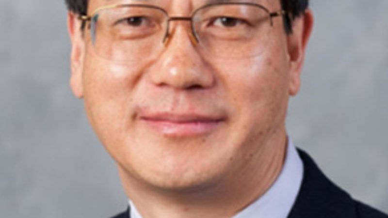 电子产品材质：专业生产公司的关键考量**