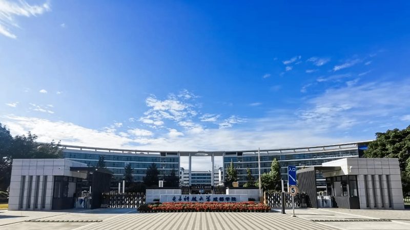 电子产品代理加盟：揭秘流程与关键步骤**