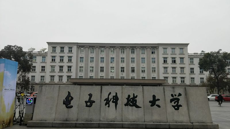 芯片散热方案安装步骤详解：从原理到实践