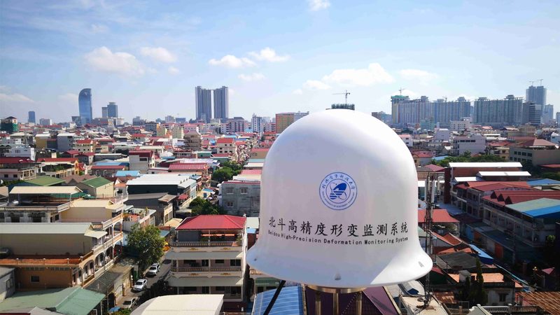 小批量电子加工：揭秘其背后的技术奥秘与挑战**