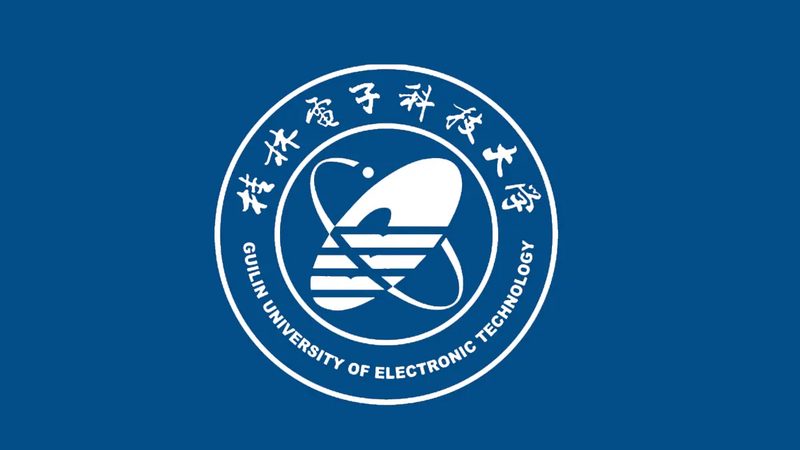 电子仿真软件操作流程详解：从入门到精通