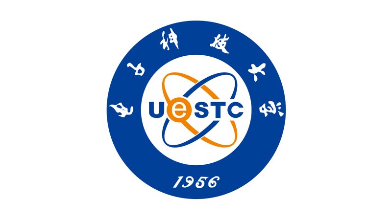 北京线路板批发公司怎么选