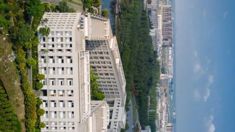 成都电子配件批发市场：揭秘优质厂家的选择之道