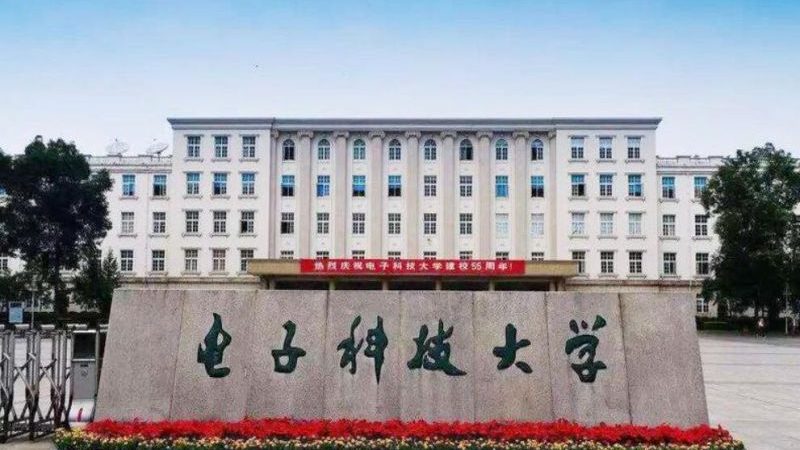 智能家居物联网模块选型：揭秘智能家居系统的“大脑