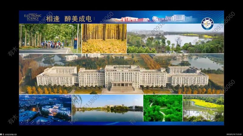 小批量采购电容面临的主要挑战包括：