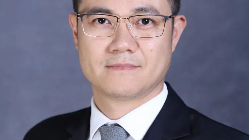 PCBA加工定制：揭秘十大品牌背后的技术实力