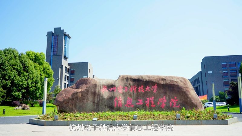 汽车连接器批发报价：揭秘汽车连接器市场的“价格之谜”**