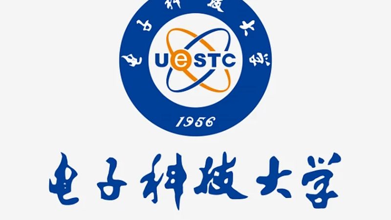 电子元件品牌市场占有率排名：揭秘行业格局与趋势