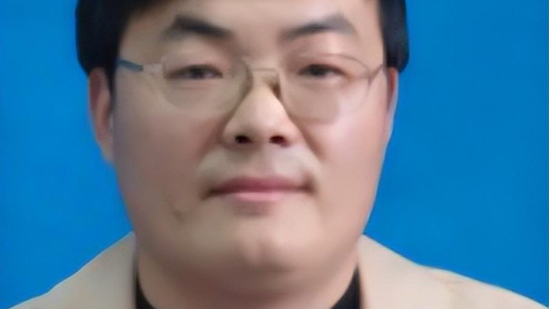 深圳电子科技公司项目合作：揭秘合作背后的关键要素