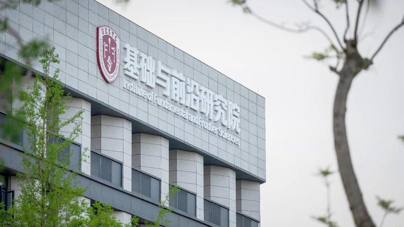 深圳电子设计公司品牌盘点：揭秘行业实力派