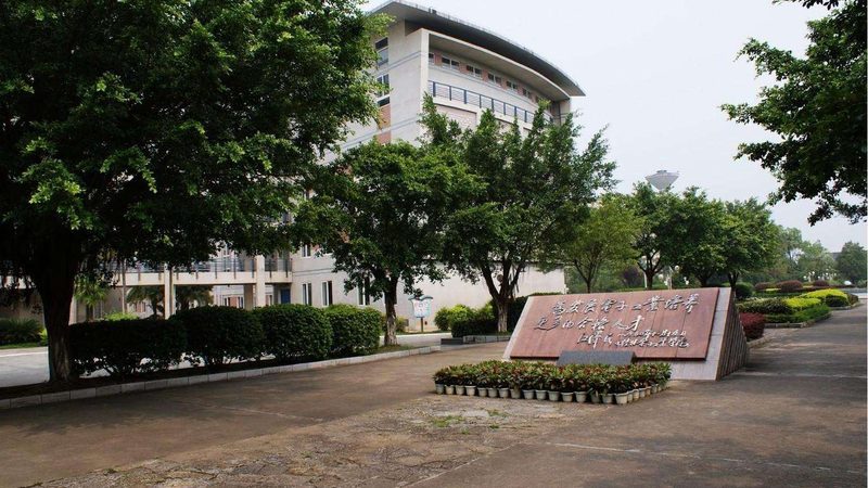 继电器模块接线：避免这些常见错误，保障电路稳定**