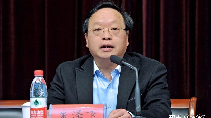 散热设计注意事项和常见错误盘点