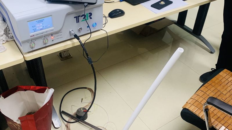 揭秘深圳PCB电路板：如何甄别优质厂商