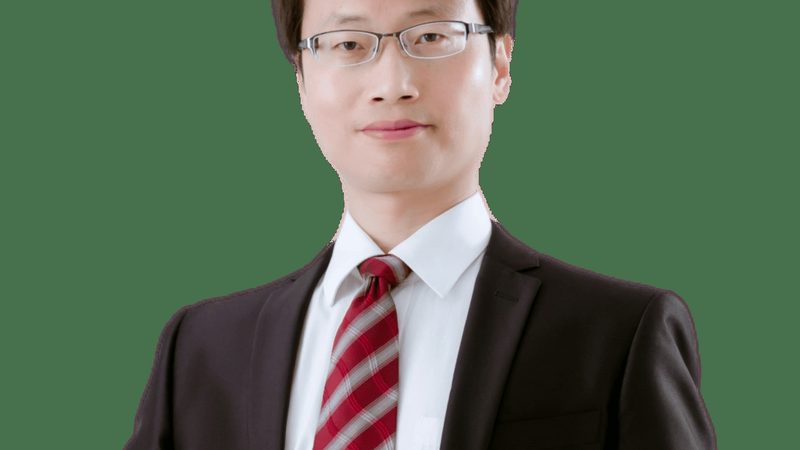 电子科技公司代理政策哪家好