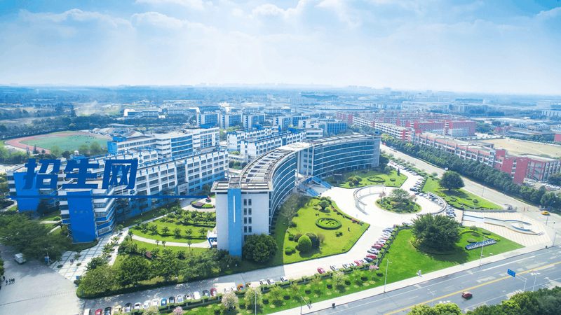 深圳电子产品结构设计：揭秘其核心要素与挑战