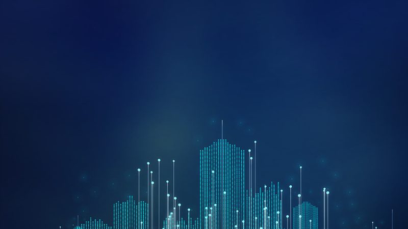 二极管型号选择：关键参数与适用场景解析**
