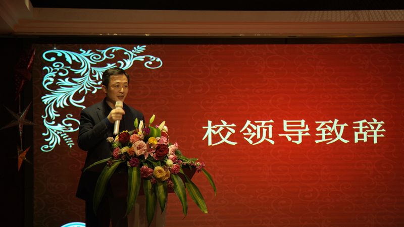 2025年PCB电路板厂家排名：揭秘行业实力与趋势