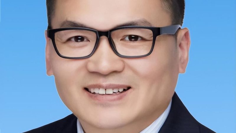 消费电子设计量产中的常见缺陷解析**