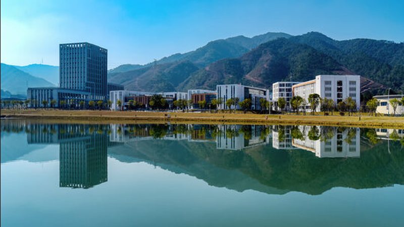 电子产品行业标准规范是什么