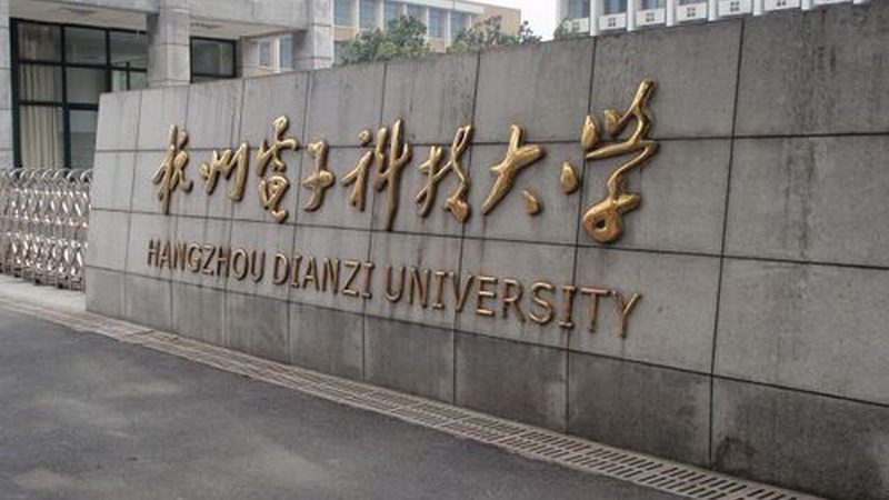 多层PCB板价格构成解析