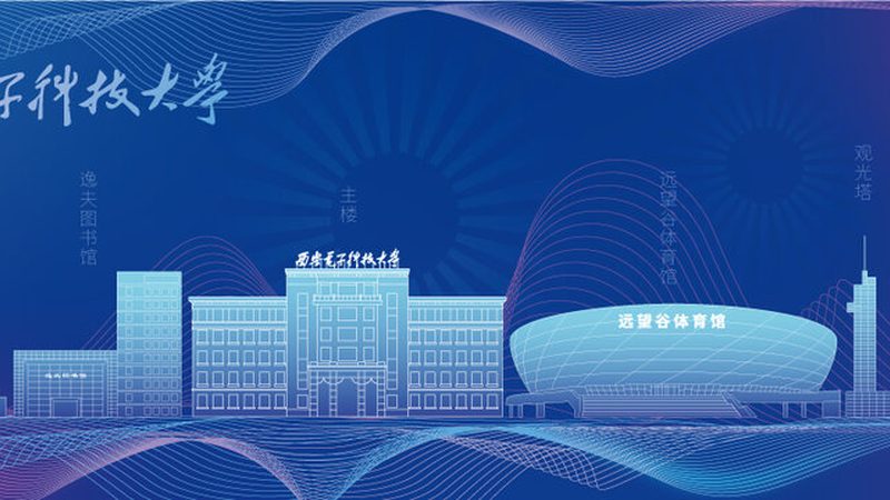 质量认证是衡量一家公司是否具备实力的又一重要指标。以下认证可作为参考：
